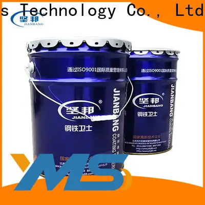New heavy duty floor paint Suppliers wall 1