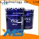 New heavy duty floor paint Suppliers wall 1