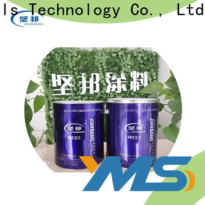 High-quality Supply hydrochloric acid pool 1