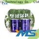 High-quality Supply hydrochloric acid pool 1