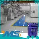 YMS Paint industrial concrete floor coatings Suppliers floor 1