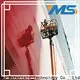 Latest marine paint sealant factory wall 1