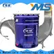 Custom marine grade powder coating Suppliers wall 1
