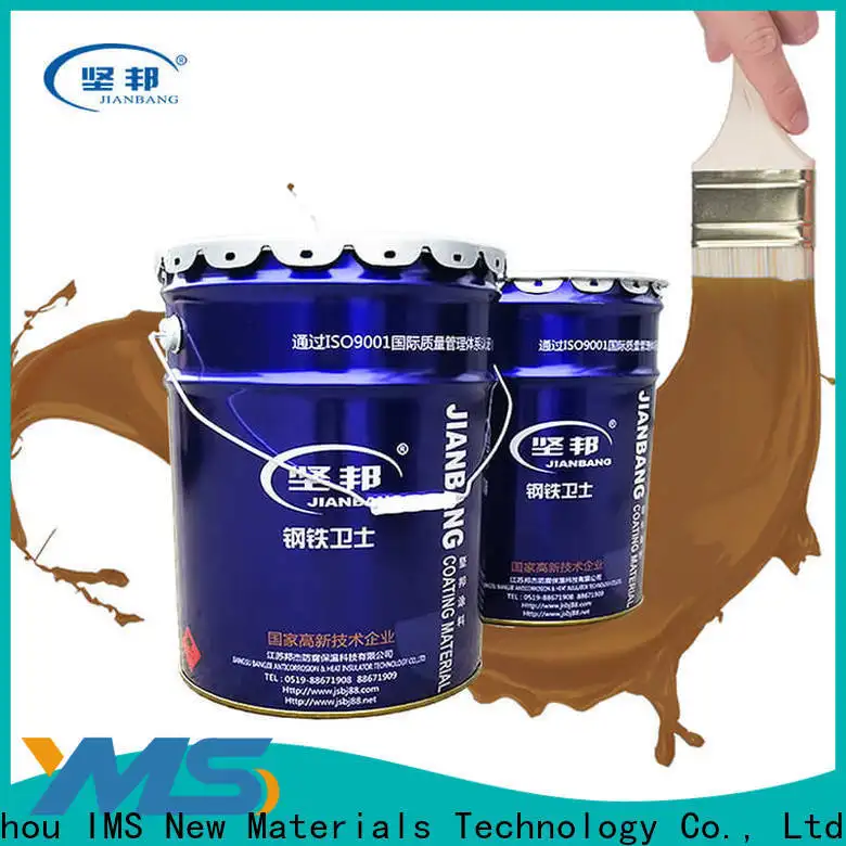 Top steel gloss paint company metal 1