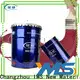 YMS Paint primer coating for metal Supply car 1