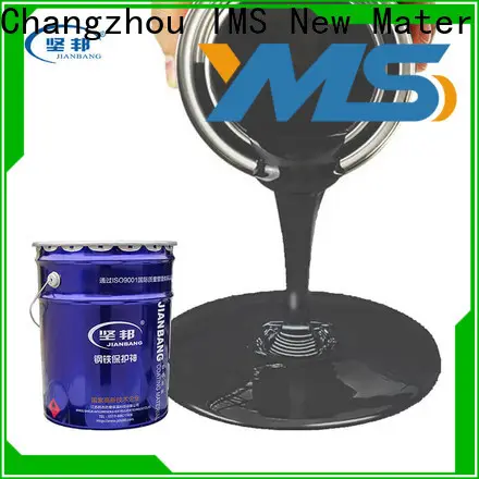 Latest stainless steel rust protection factory ship 1