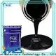 YMS Paint high heat primer paint manufacturers wall 1