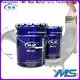Wholesale enamel paint company wall 1