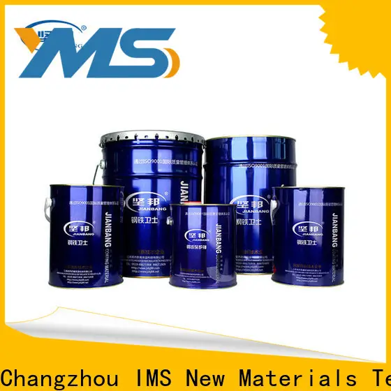 Top exhaust paint colors Supply car 1