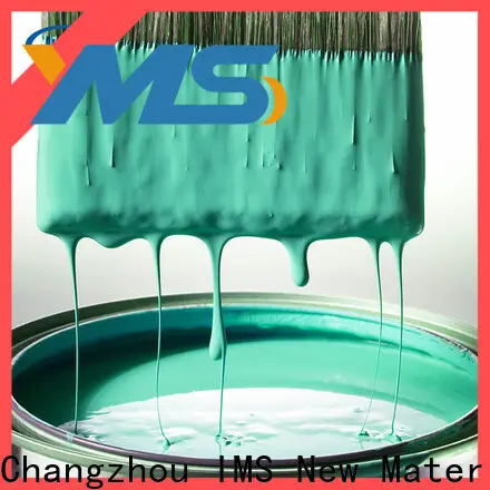 YMS Paint interior room paint colors Suppliers ship 1