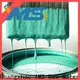 YMS Paint interior room paint colors Suppliers ship 1
