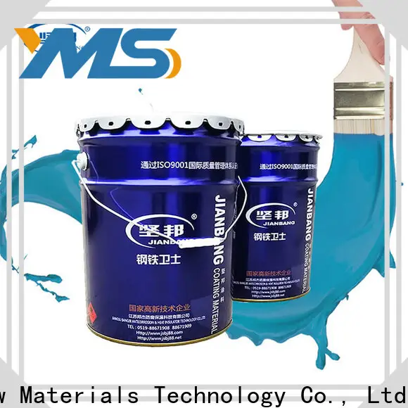 YMS Paint walls to paint for business wall 1