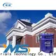 YMS Paint house interior paint design Suppliers hydrochloric acid pool 1