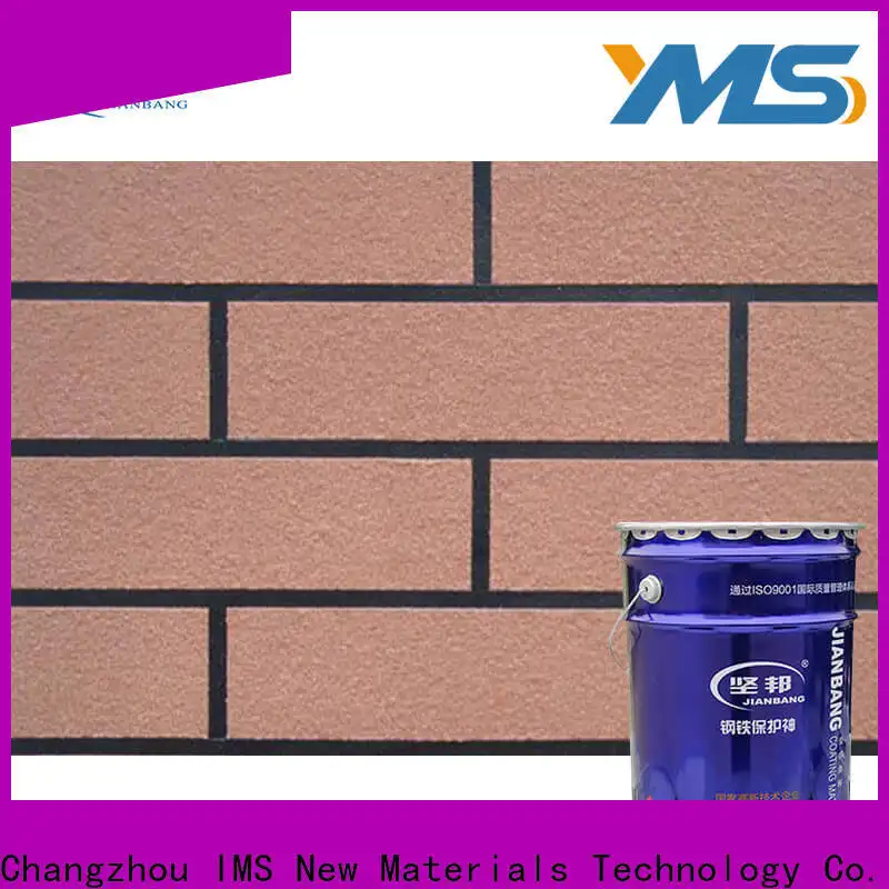 YMS Paint Best wall emulsion colours for business hydrochloric acid pool 1