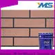YMS Paint Best wall emulsion colours for business hydrochloric acid pool 1