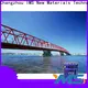 YMS Paint Wholesale flexible metal paint company wall 1