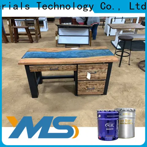 YMS Paint outdoor concrete floor paint Supply floor 1