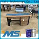 YMS Paint outdoor concrete floor paint Supply floor 1