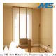 YMS Paint Best exterior metal paint colours factory ship 1