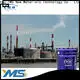 Top anti corrosion coating spray Suppliers wall 1