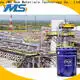 YMS Paint Custom best anti rust paint manufacturers metal 1