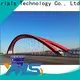 Wholesale rust coat paint manufacturers wall 1