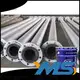 Top anti corrosion epoxy for business car 1