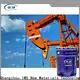 Wholesale durable paint for metal for business hydrochloric acid pool 1