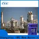 YMS Paint buy heat resistant paint Suppliers ship 1