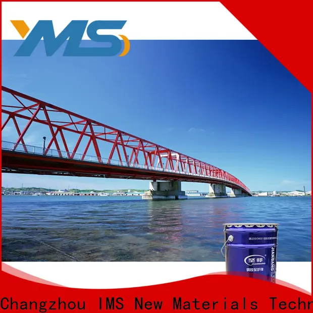 YMS Paint Wholesale rustoleum anti rust paint manufacturers ship 1