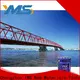 YMS Paint Wholesale rustoleum anti rust paint manufacturers ship 1