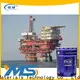 YMS Paint New anti corrosion products Suppliers car 1