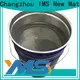 YMS Paint home inside wall colour factory wall 1