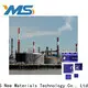YMS Paint high temperature primer for business car 1