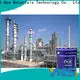 YMS Paint buy high temperature paint Suppliers car 1
