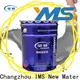 YMS Paint Custom red heat resistant paint factory car 1