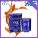 YMS Paint protective paint coatings company hydrochloric acid pool 1