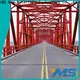 YMS Paint ultimate rust protection manufacturers car 1
