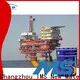 YMS Paint polyurethane paint for steel for business metal 1