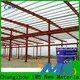 New marine rust treatment factory car 1