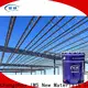 YMS Paint steeles paint company metal 1