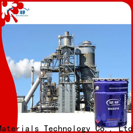 Latest barbecue paint black manufacturers hydrochloric acid pool 1