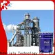 Latest barbecue paint black manufacturers hydrochloric acid pool 1