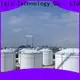 YMS Paint New best anti rust paint manufacturers ship 1