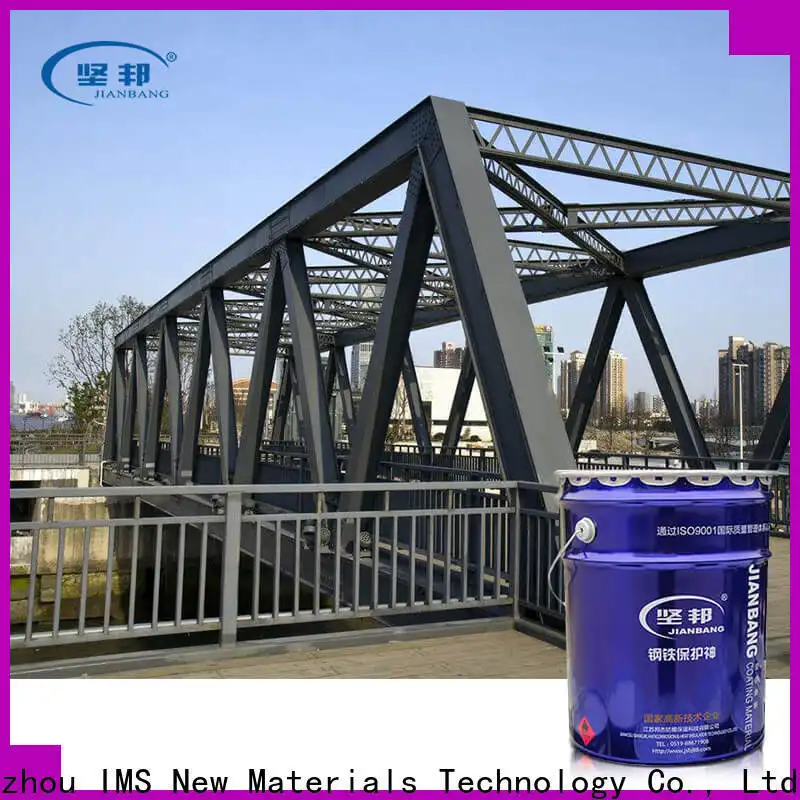 YMS Paint Best metal coating paint manufacturers car 1
