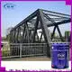 YMS Paint Best metal coating paint manufacturers car 1