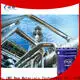 Custom best paint for metal factory wall 1