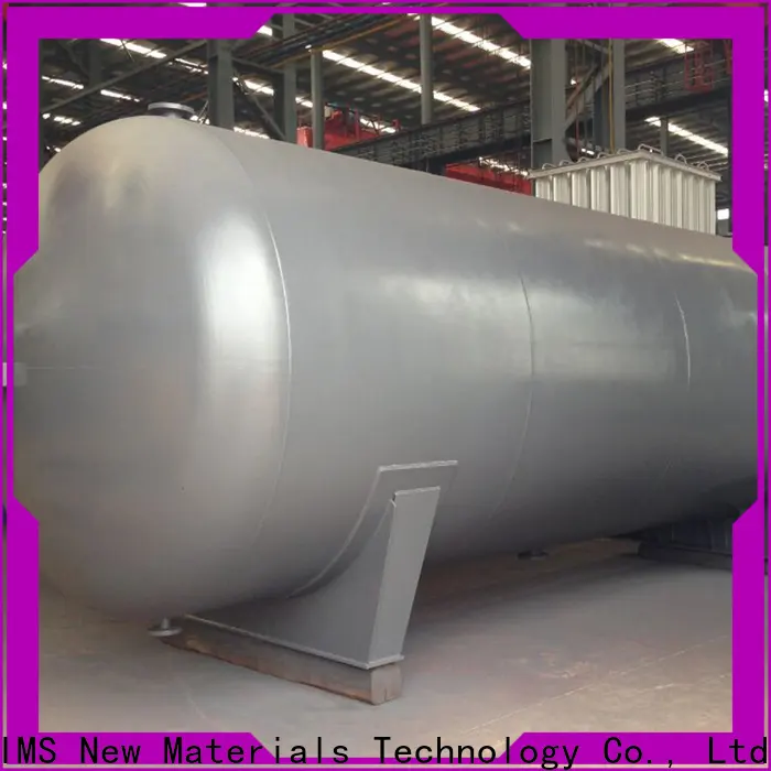 New no rust paint for business car 1