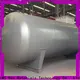 New no rust paint for business car 1