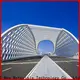 YMS Paint Custom rust preventive coating steel for business wall 1